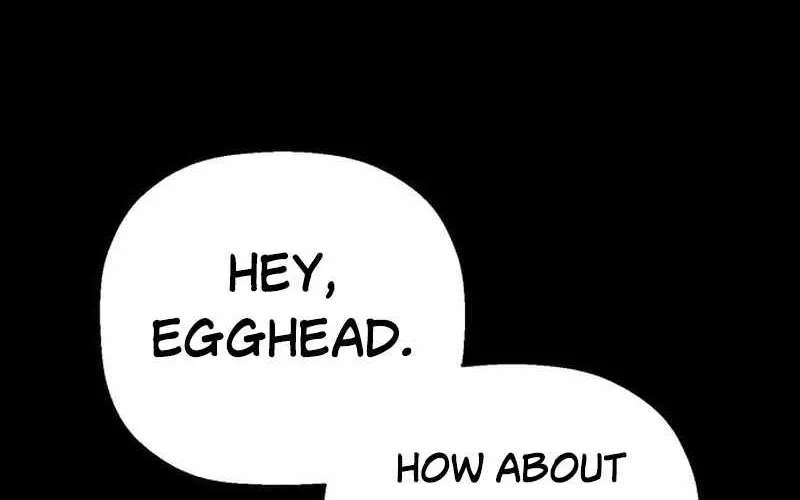 The Villain's Profiler Chapter 64 - page 74
