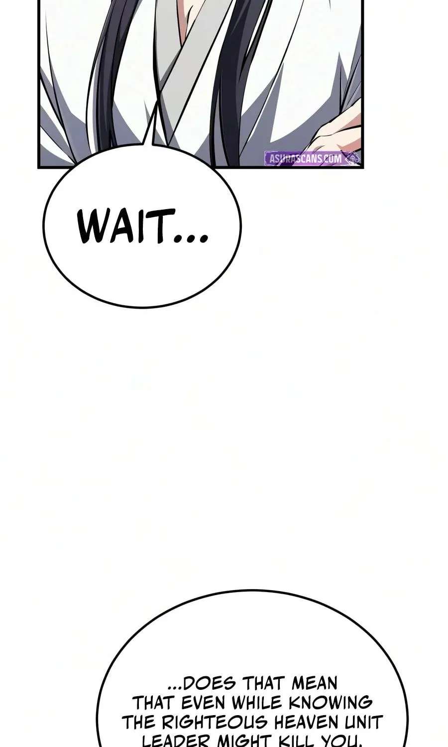 Best Teacher Baek Chapter 159 - page 28