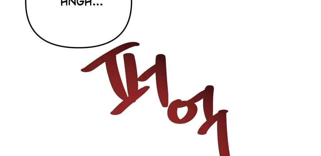 Jumping the Geon Chapter 45 - page 114