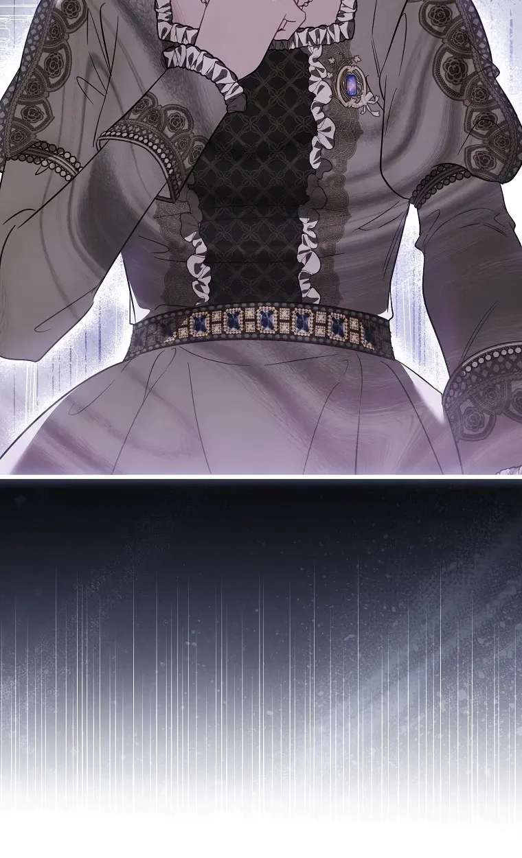 The Baby Sprout Who Bloomed in the Villain Duke's Family Chapter 20 - page 27