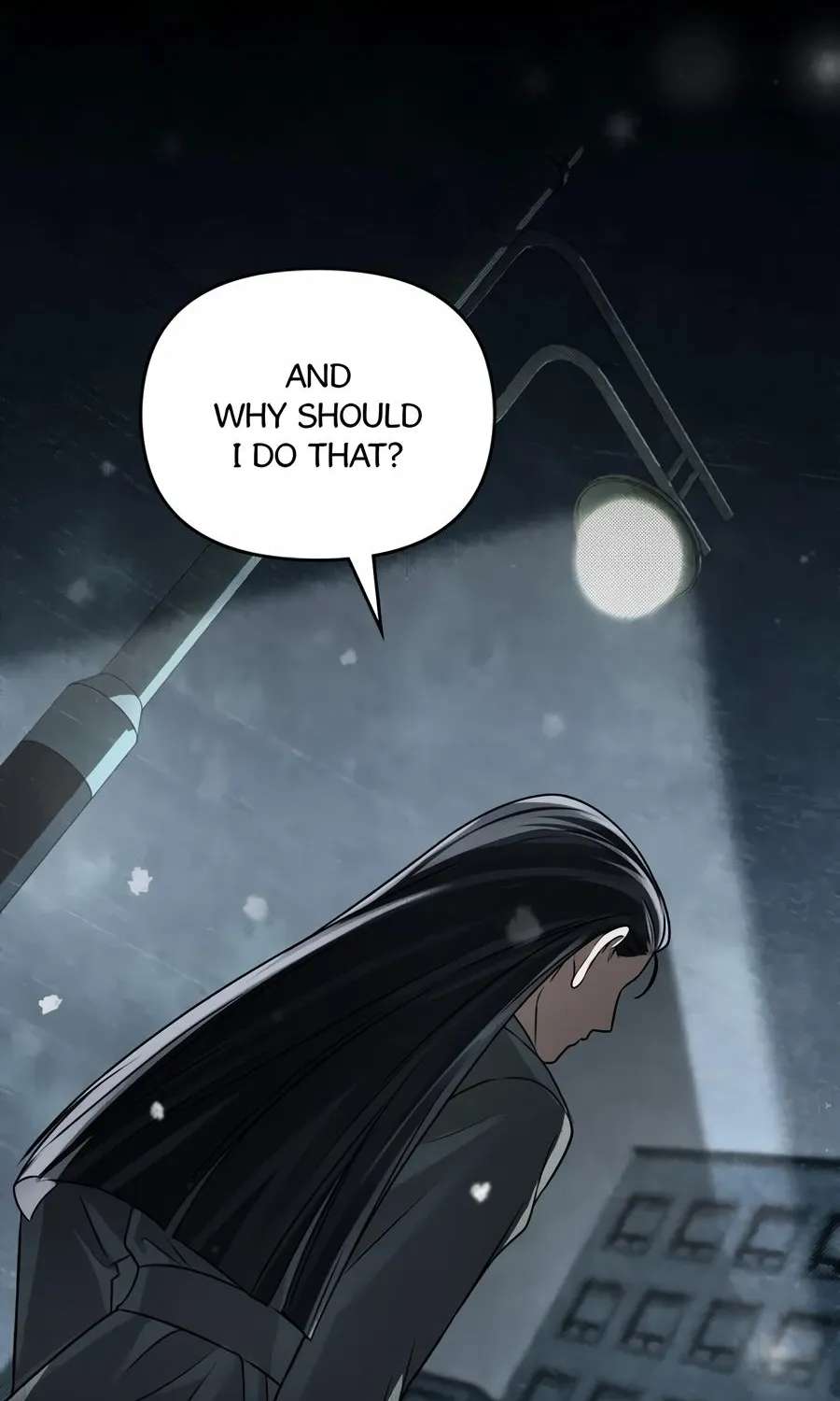 Honbul: Flame of the Soul Chapter 72 - page 41