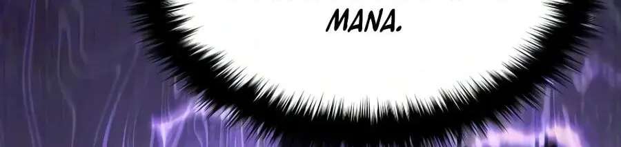 A Hero Who Knows His Stuff Chapter 40 - page 131