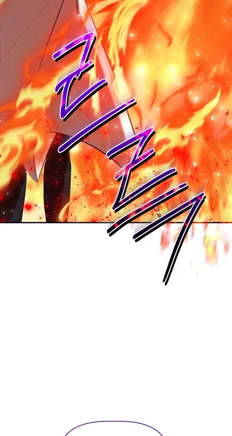 I Became the Only Healer in This World Chapter 60 - page 70