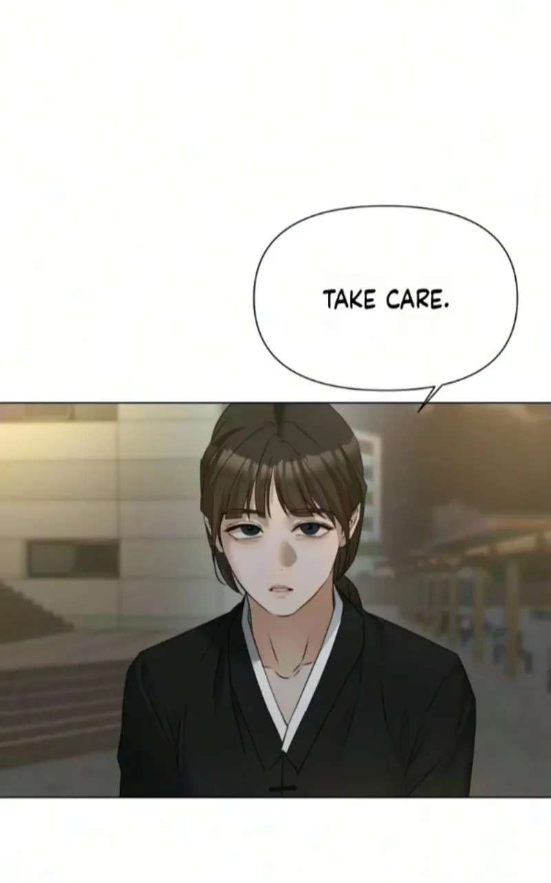 Living with Romeo Chapter 59 - page 49