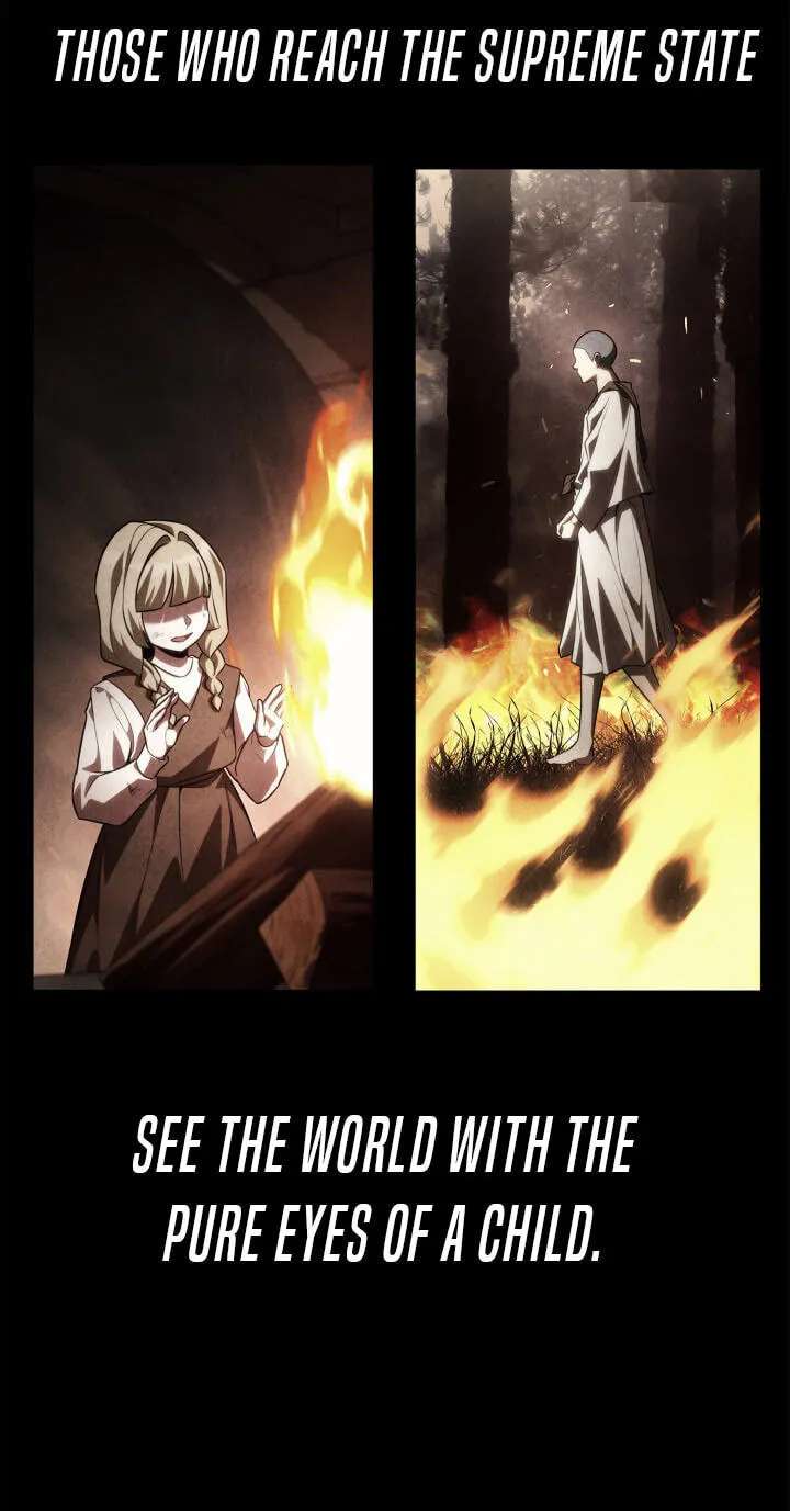 The Infinite Mage Chapter 187 - page 86