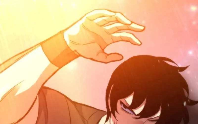Past Life Returner (Remake 2022) Chapter 183 - page 85
