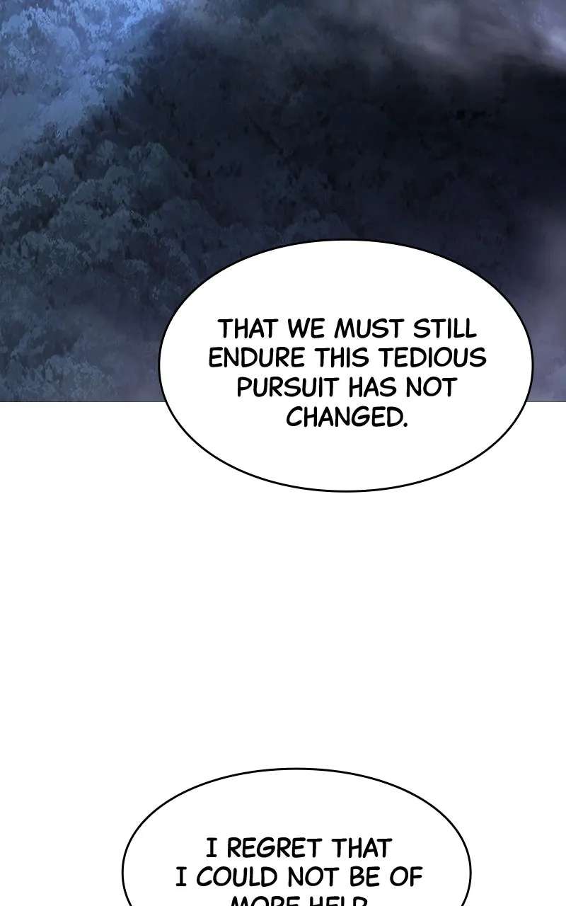 The Sword-EatingSwordmaster Chapter 24 - page 12