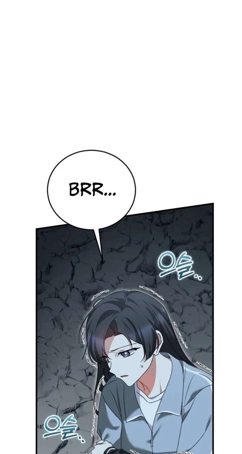 I Am In The Same Class As The Crazy Male Leads Chapter 94 - page 38