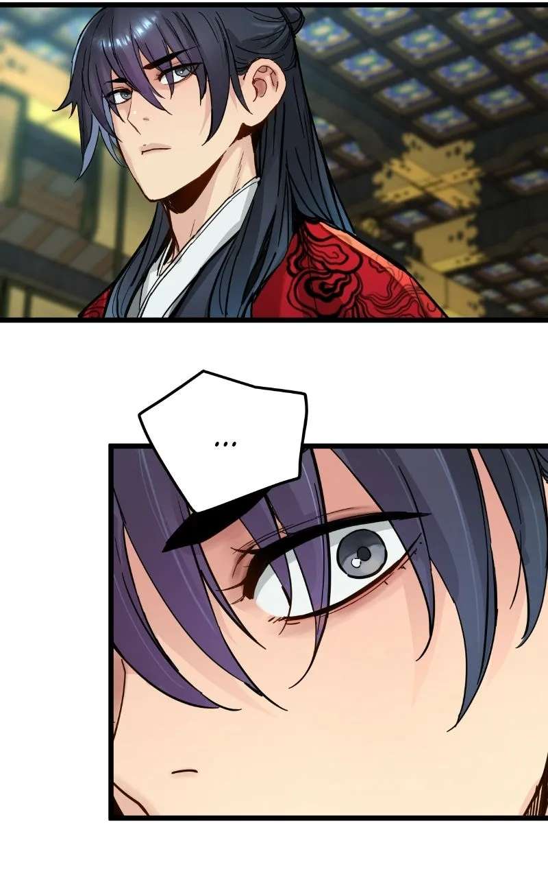 Chronicles of aDoomed Prodigy Chapter 77 - page 41