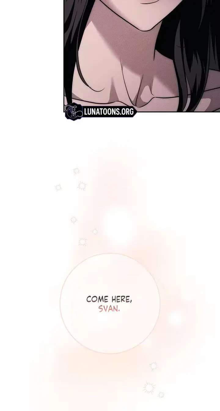 Swans Grave Chapter 58 - page 25