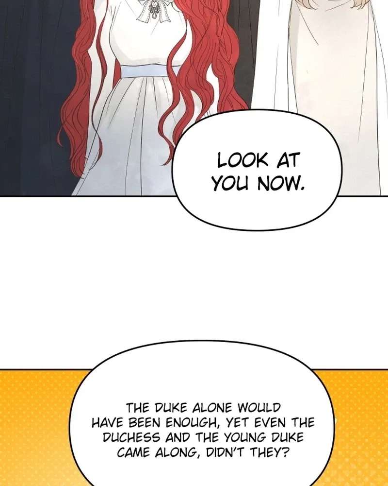 I adopted a male lead from prison shelter Chapter 118 - page 53
