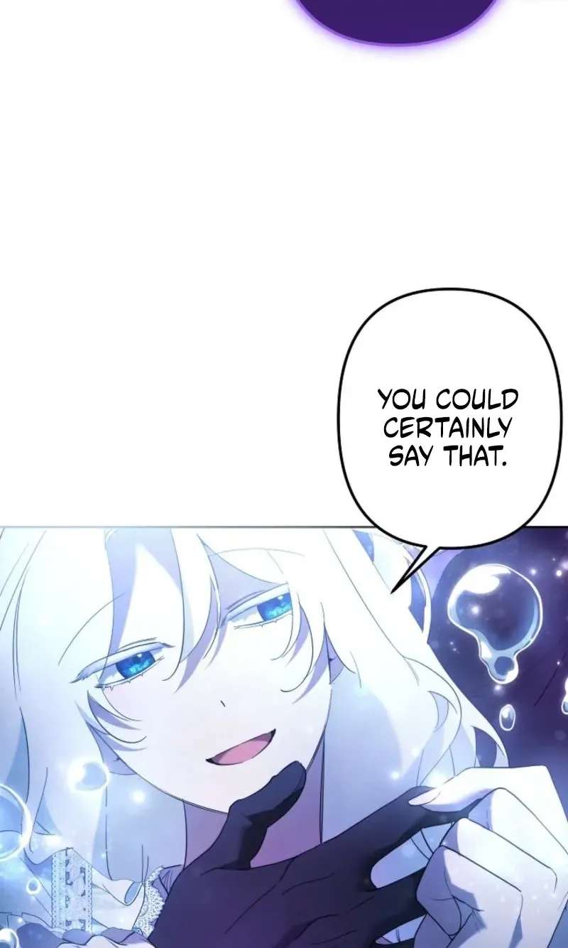 Sistervention Chapter 163 - page 44