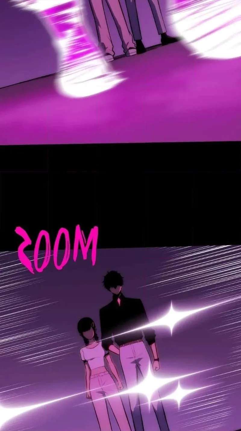 The Glutton Chapter 49 - page 100