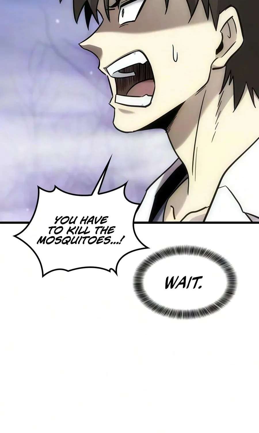 What a Bountiful Harvest, Demon Lord! Chapter 81 - page 111