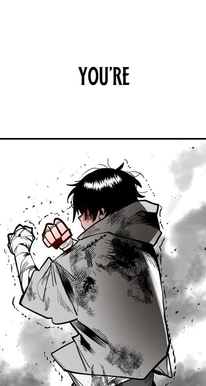 Judgment Chapter 3 - page 207
