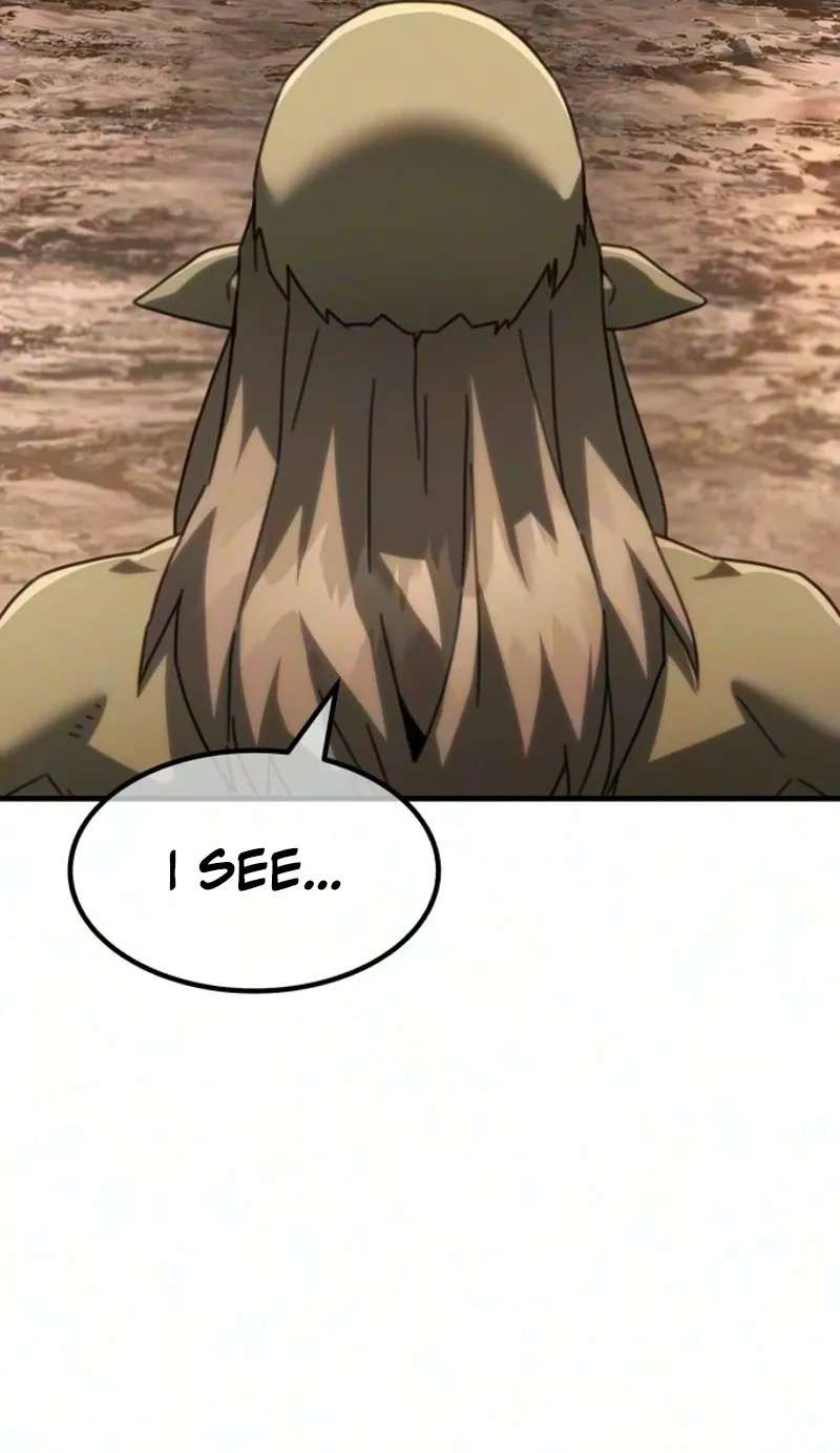 Green Skin Chapter 16 - page 76