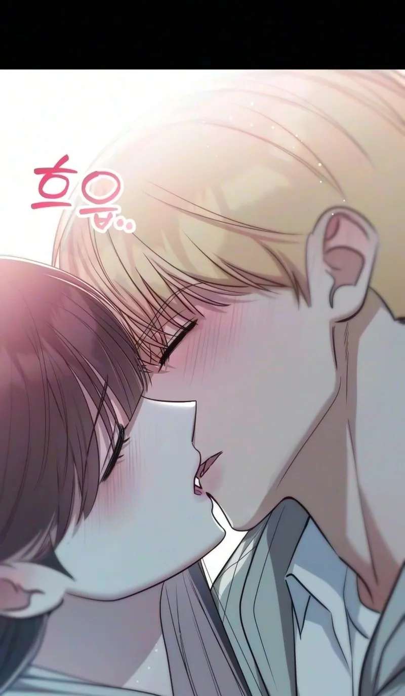 We're not a Couple! Chapter 10 - page 250