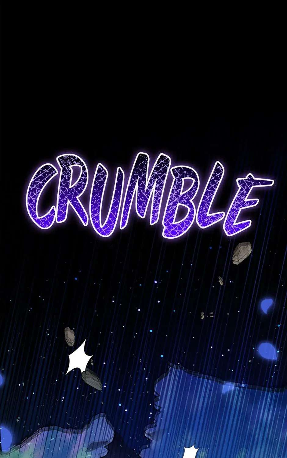 The Princess Hides a Zombie Chapter 38 - page 19