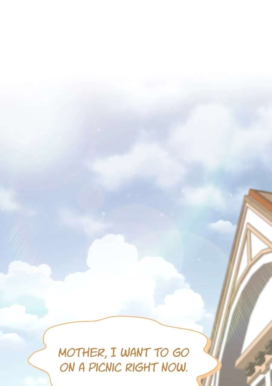 How I Became the Duke'sBeloved Daughter Chapter 2 - page 108