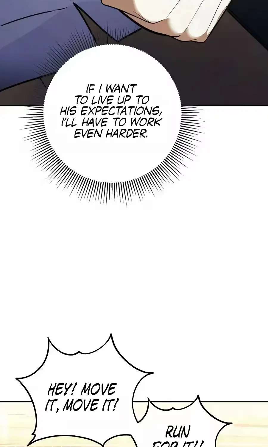 Da Capo for a Musical Genius Chapter 9 - page 94