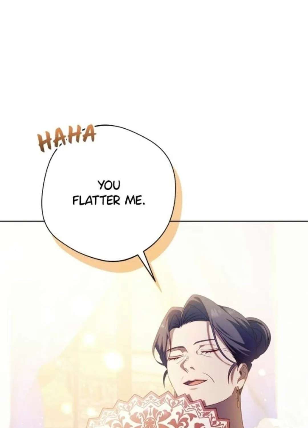 Rural Ace Chapter 70 - page 7