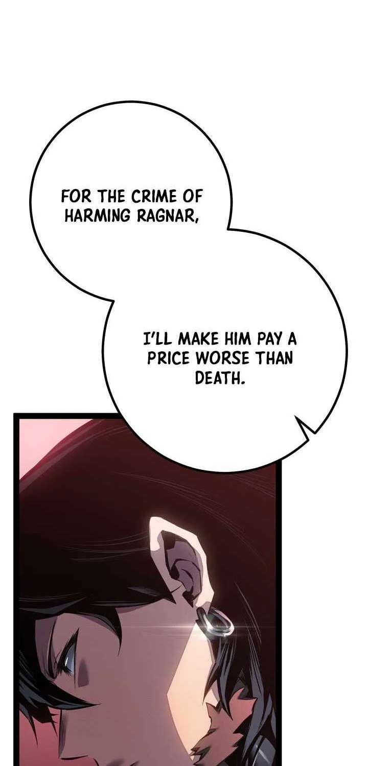 Regressing As The Reincarnated Bastard Of The Sword Clan Chapter 110 - page 120