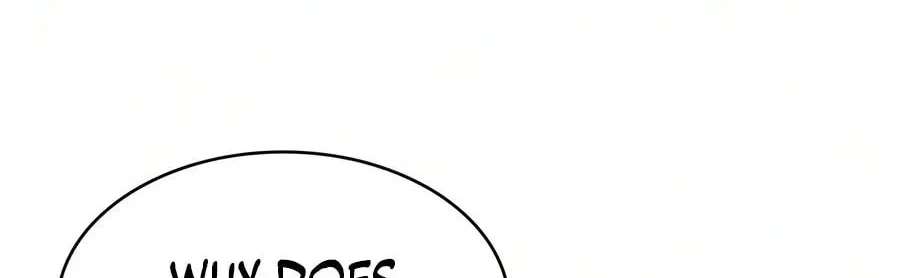 The Reborn Young Lord Is an Assassin Chapter 141 - page 180