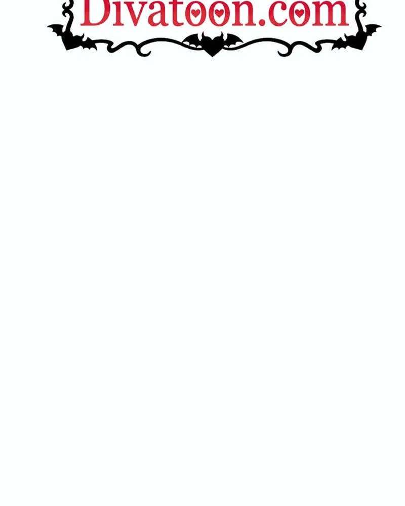 I Dare You Chapter 41 - page 2