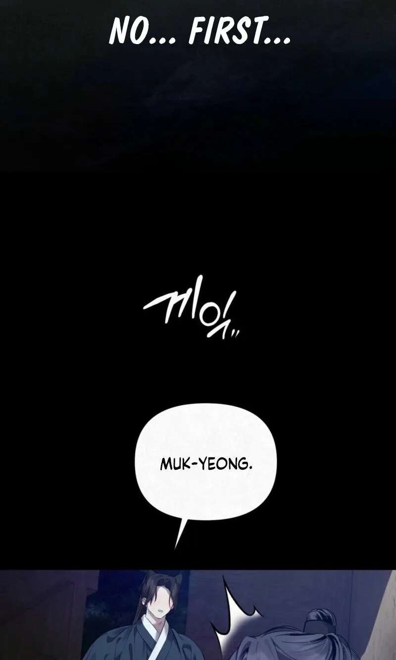 Hidden Sun Chapter 41 - page 48