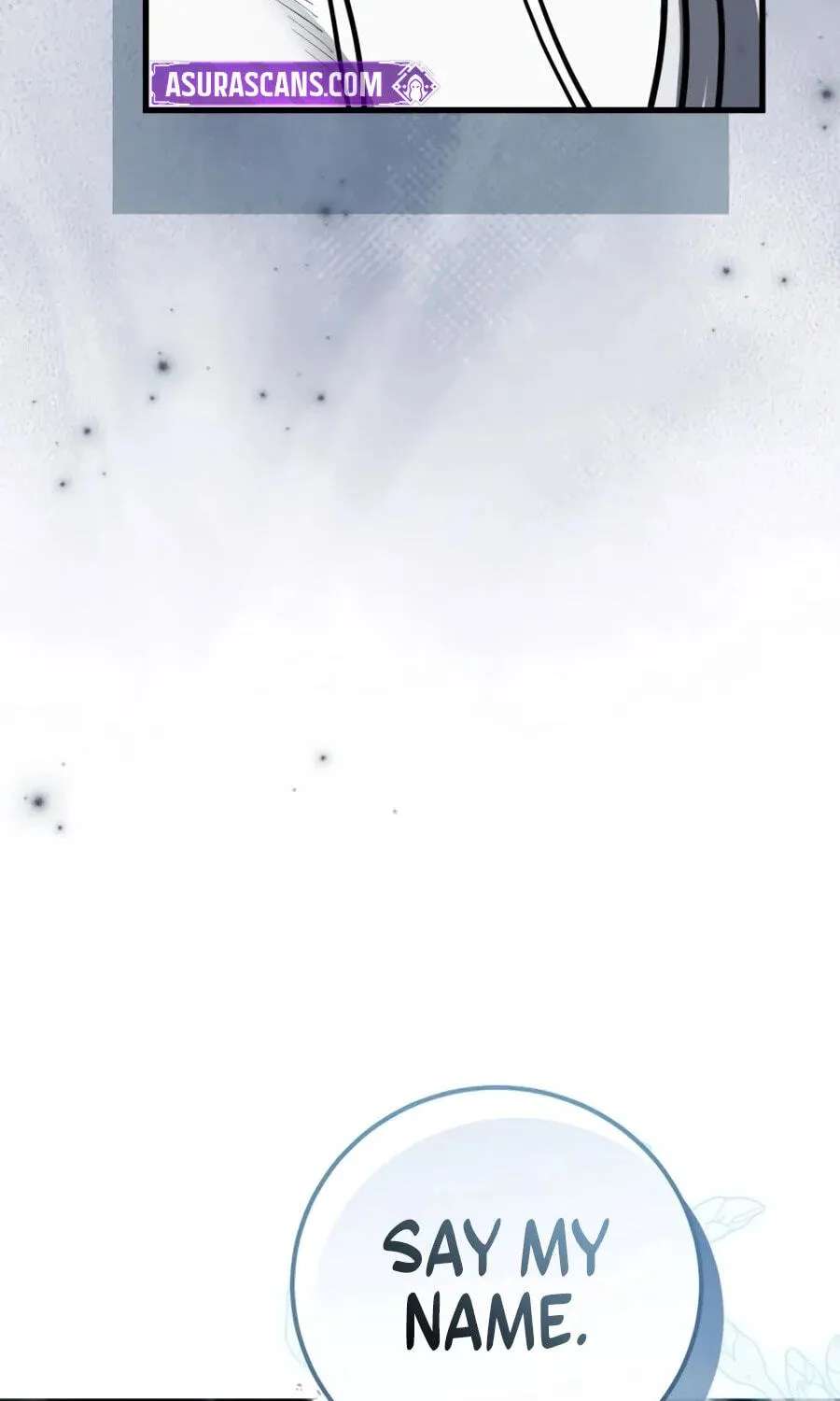 The Regressor and the Blind Saintess Chapter 21 - page 113