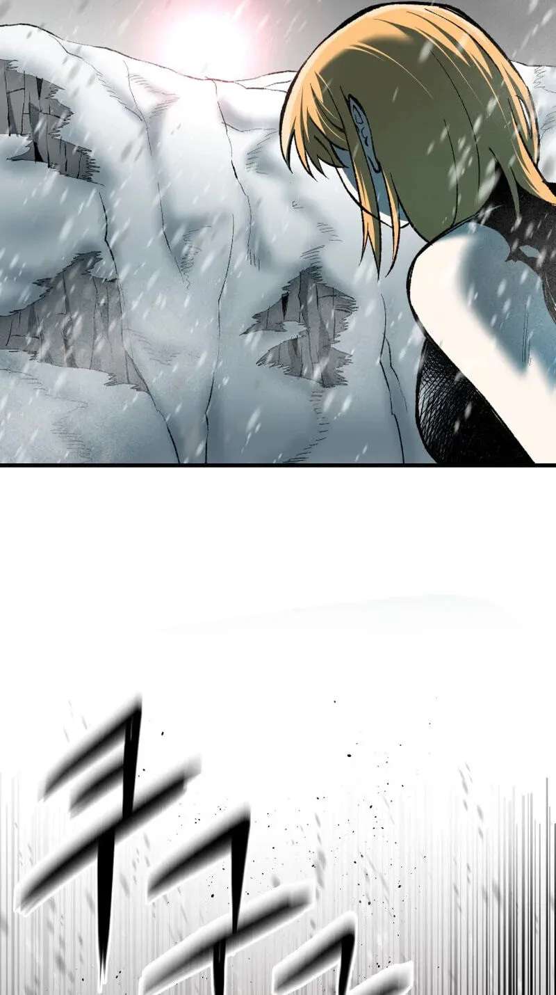 Beacon of Dawn Chapter 97 - page 60