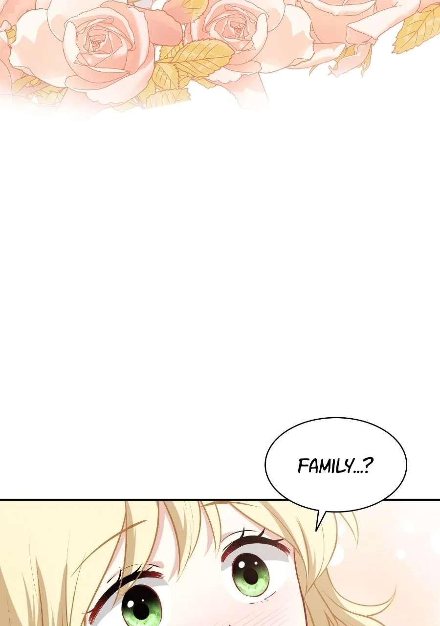 How I Became the Duke'sBeloved Daughter Chapter 3 - page 59