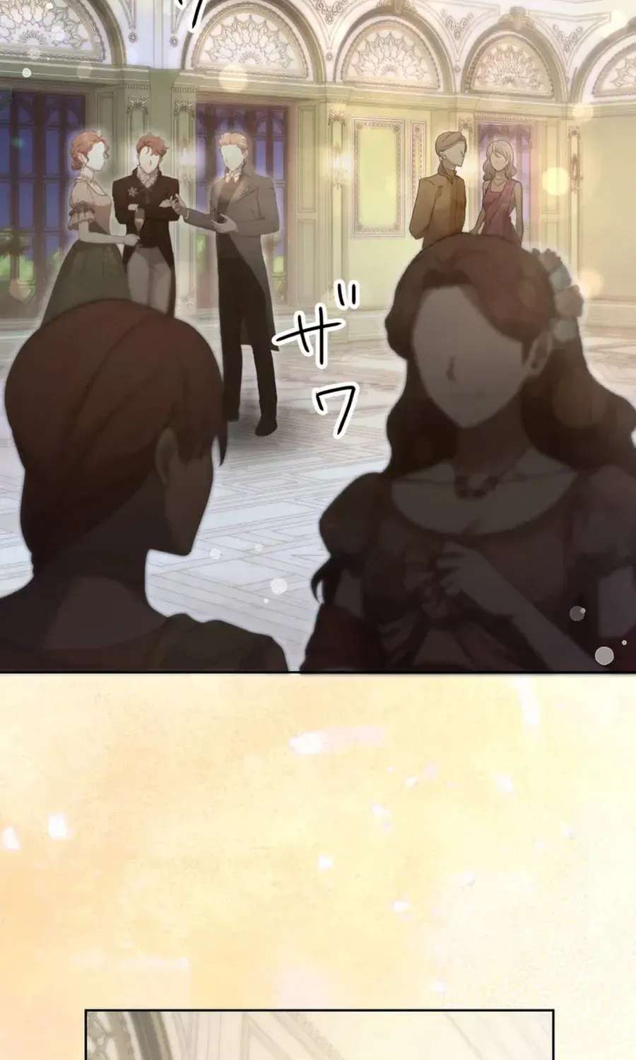 The Beloved Doll Princess Marries into the Wild Chapter 21 - page 46
