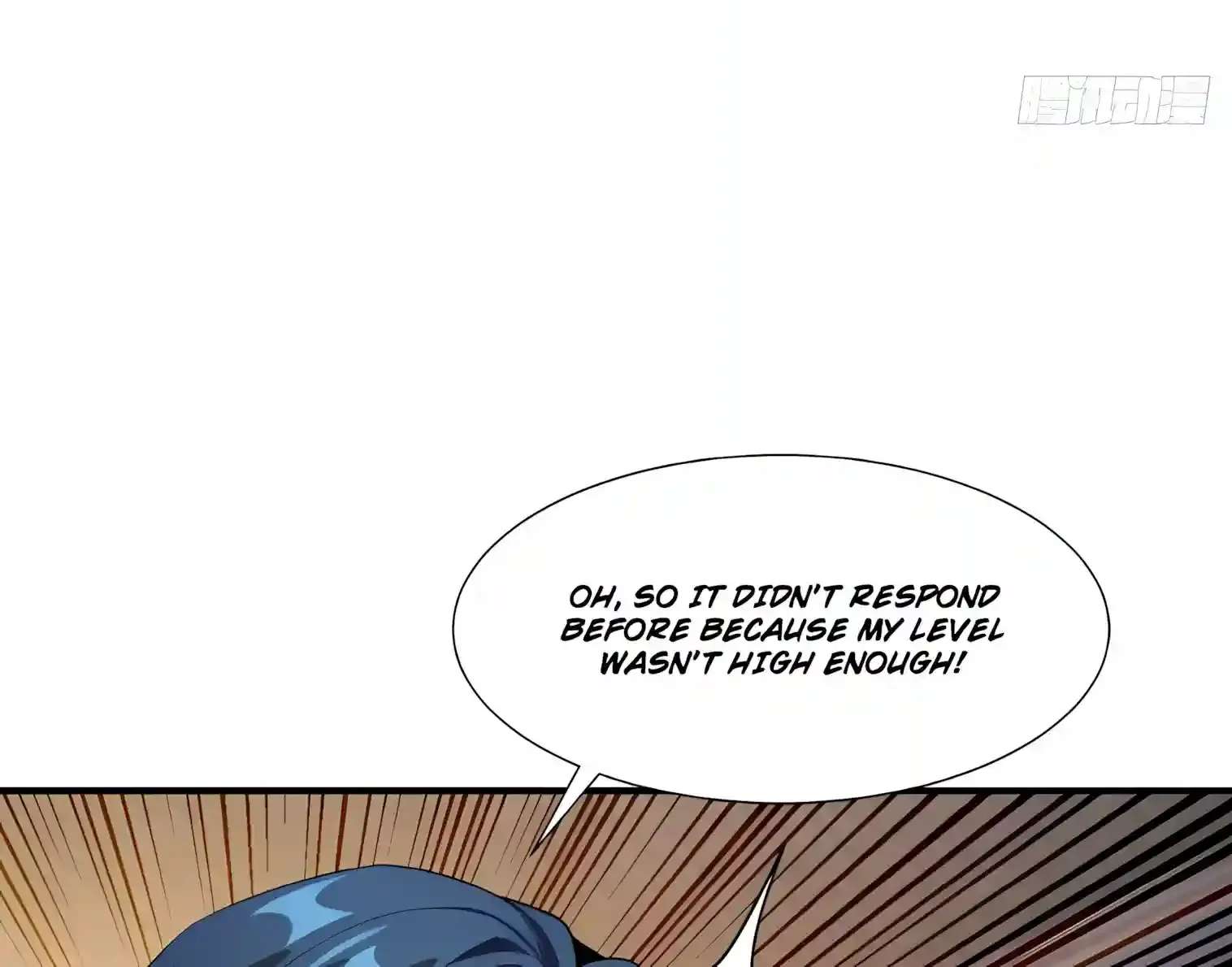 Undead Catastrophe: A Sea of Bones at My Command Chapter 41 - page 24