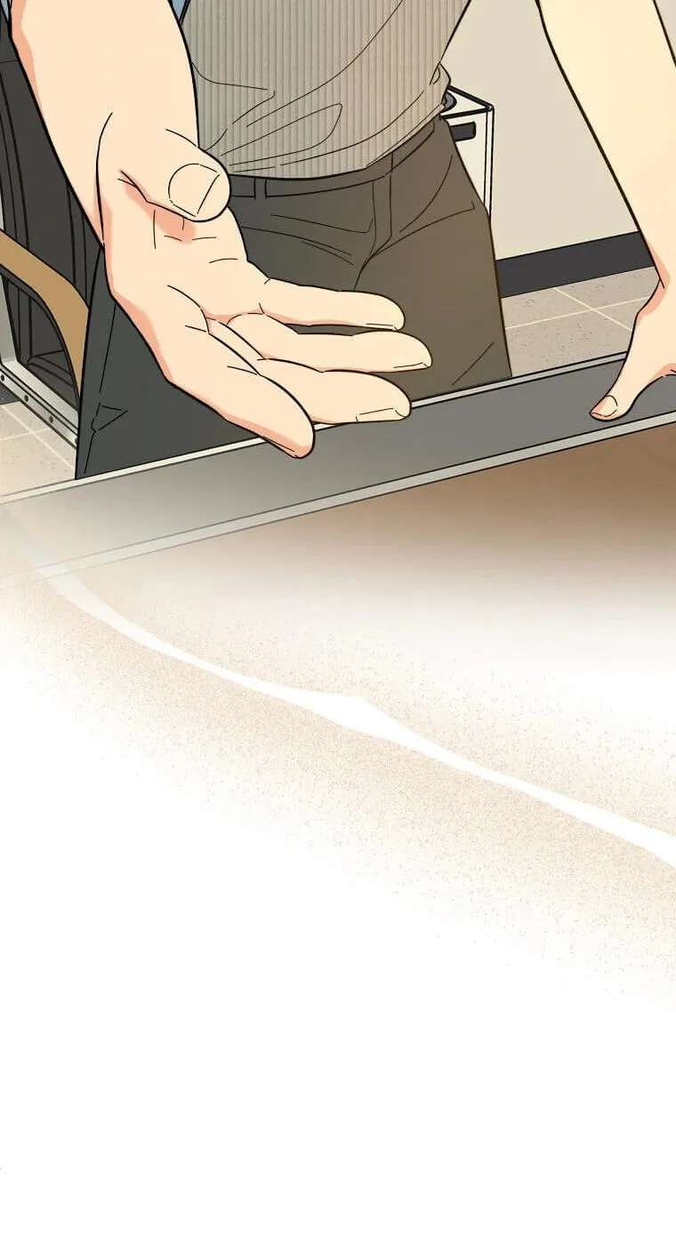 Rookie Talent Agent Knows It All Chapter 199 - page 80