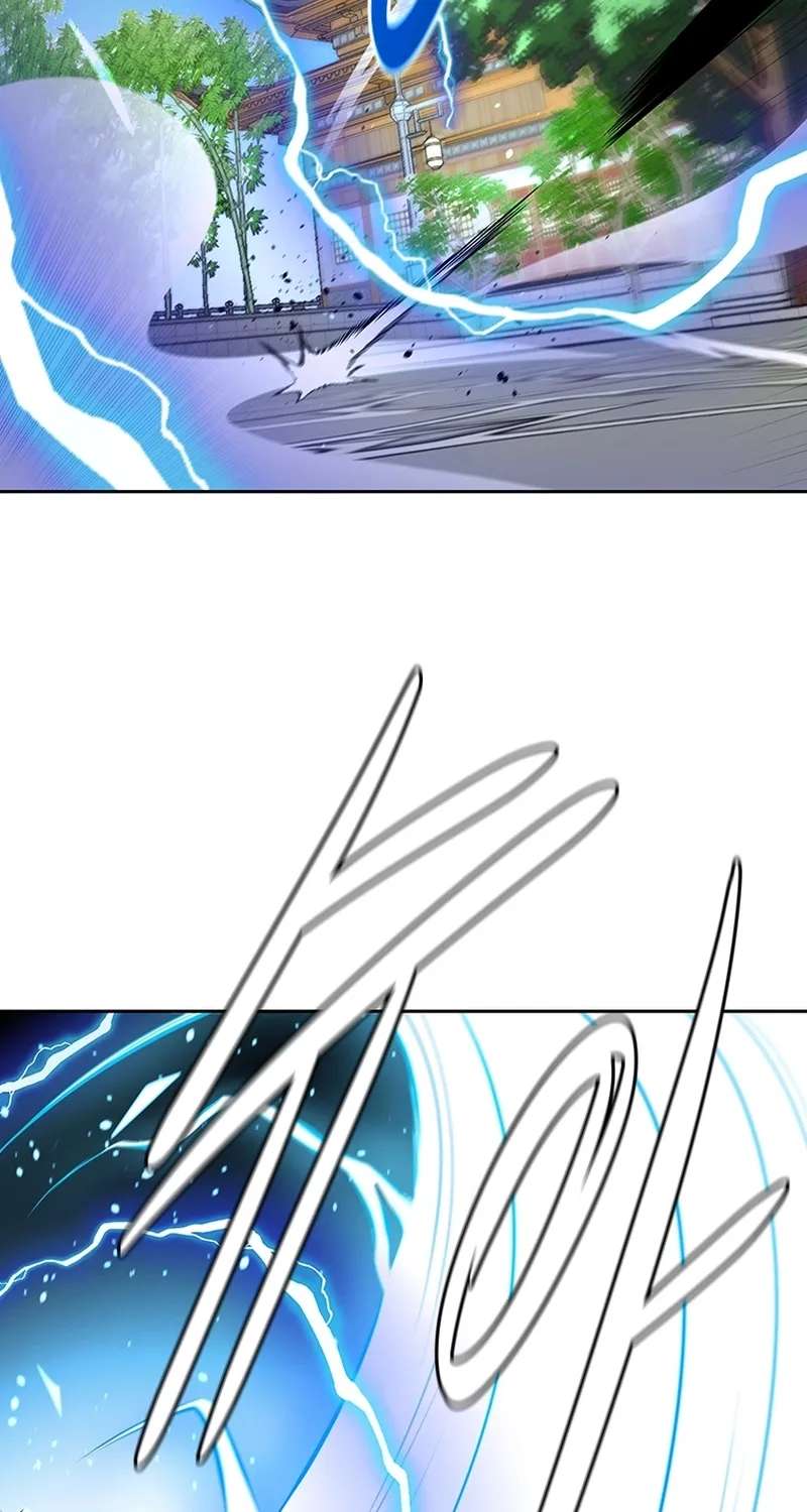 Absolute Master of the Senate Chapter 63 - page 62