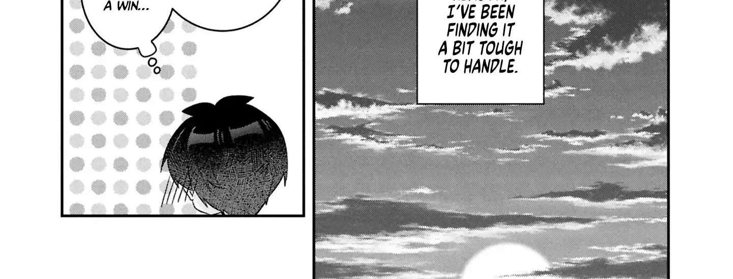 A Story of Taking Home a Lonely Gal From My Class and Turning Her Into an Elegant Beauty Chapter 28 - page 65