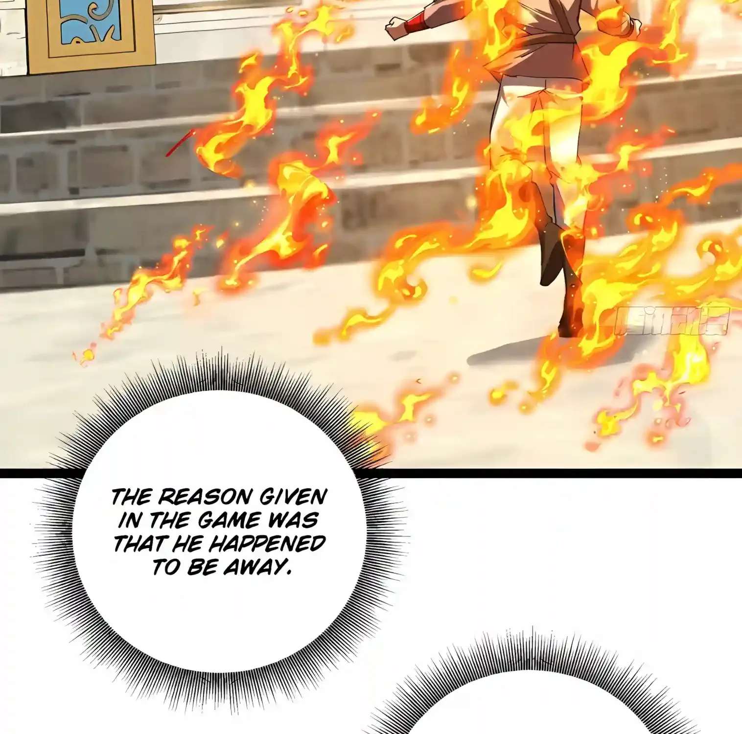 I May Be a Beginner, but I’m Actually a Level 99 Overpowered Player Chapter 21 - page 101