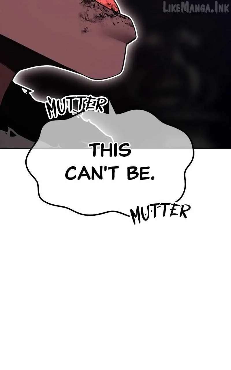+99 Wooden stick (manhwa) Chapter 211 - page 308