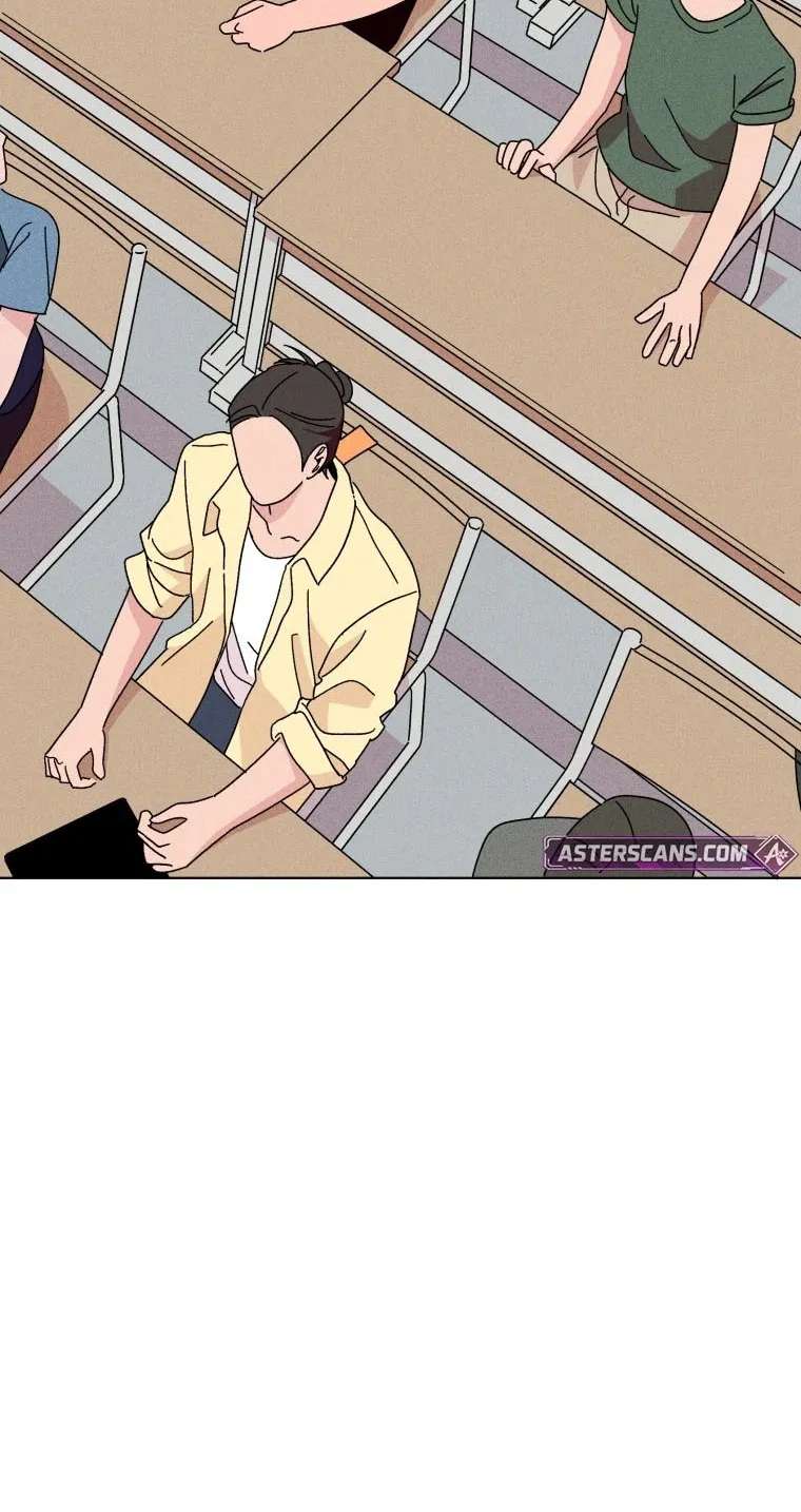Sufficient Motivation Chapter 2 - page 7