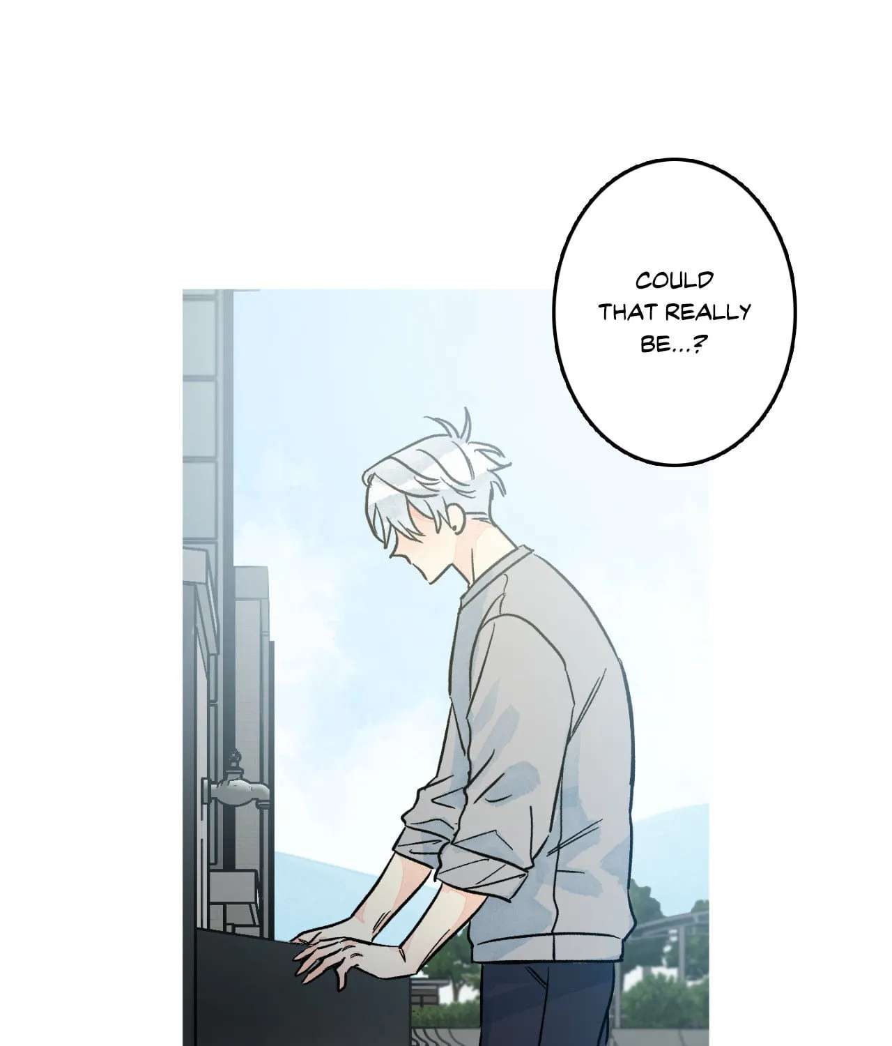 1 Milky Way Street Chapter 109 - page 10