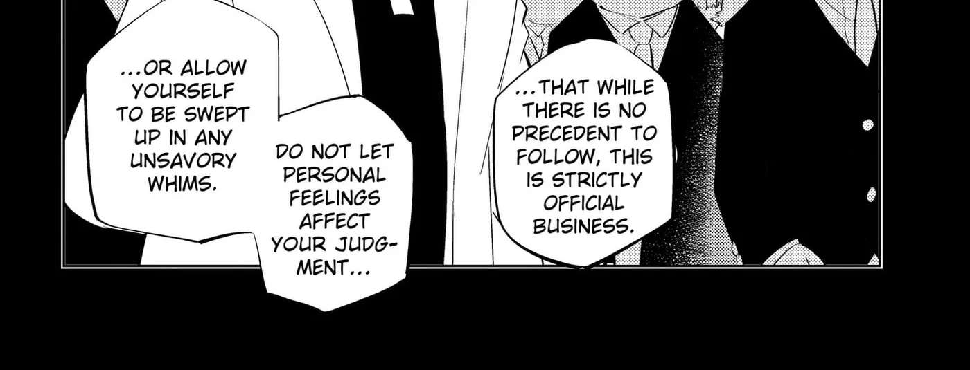 Hitoner Chapter 11.1 - page 8