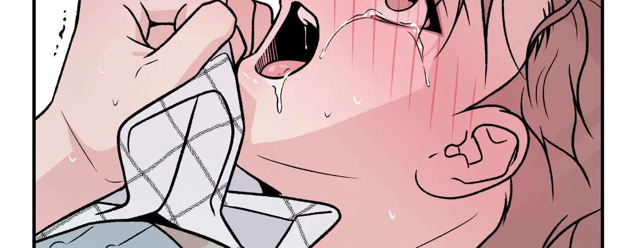 Flip Turn Chapter 88 - page 39
