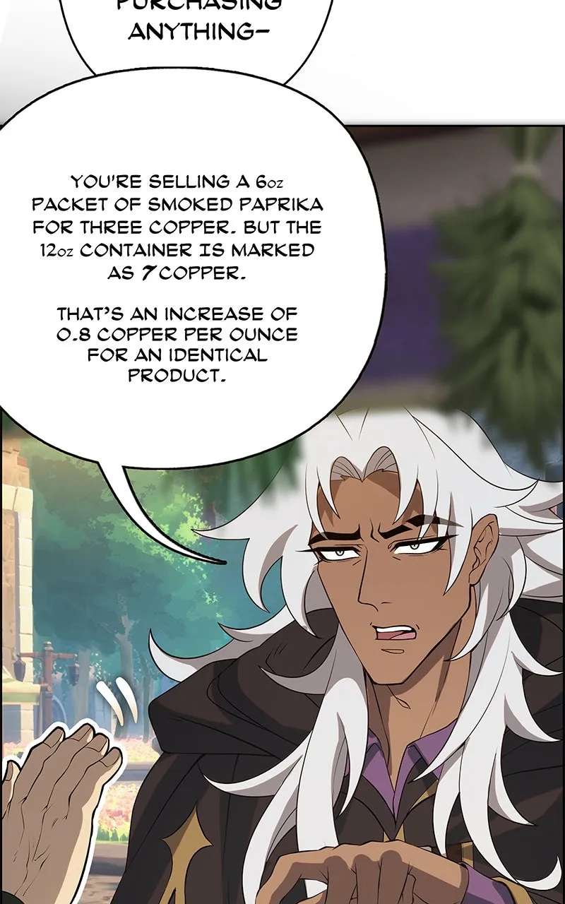 Raising Hell: A Demon'sGuide to Parenting Chapter 37 - page 48