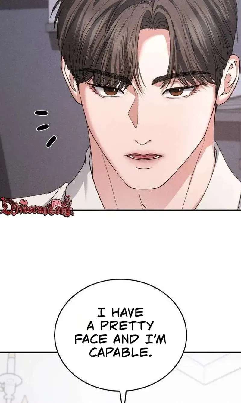 I Will Remarry the Ex-Husband I Killed Chapter 17 - page 40