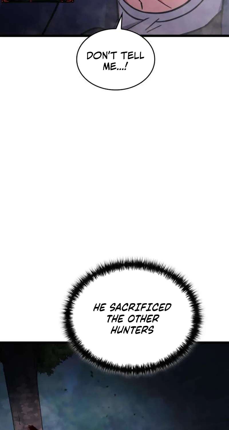 The Corruption Immune Swordsman's Calamity Sword Chapter 5 - page 12