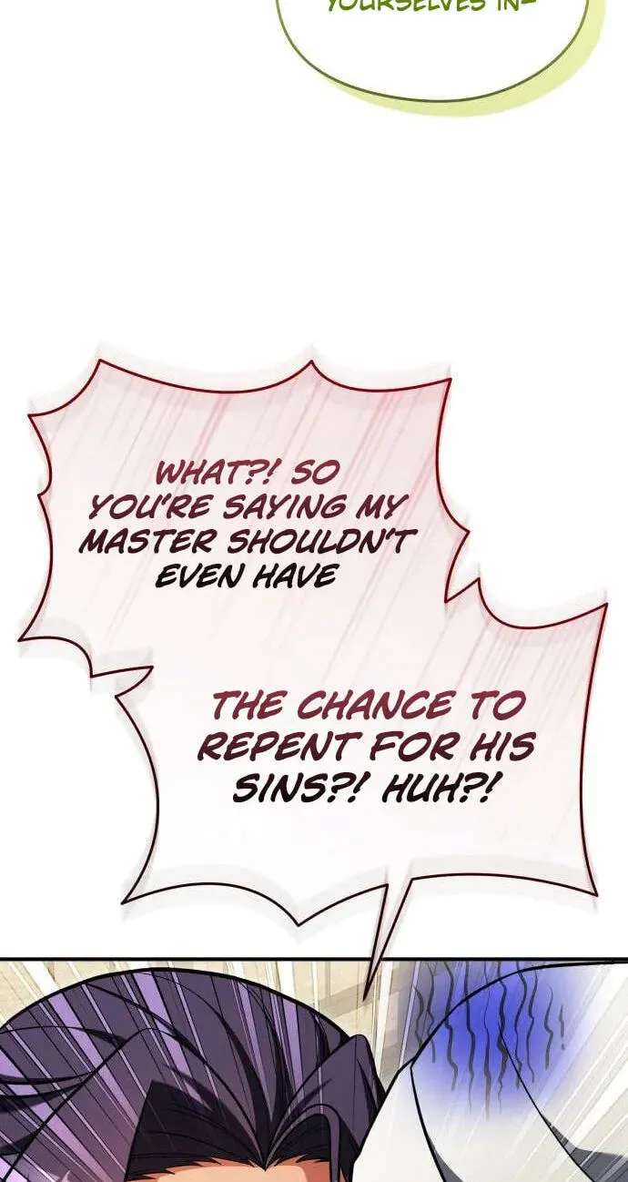 The Otherworldly Nutritionist Chapter 35 - page 76