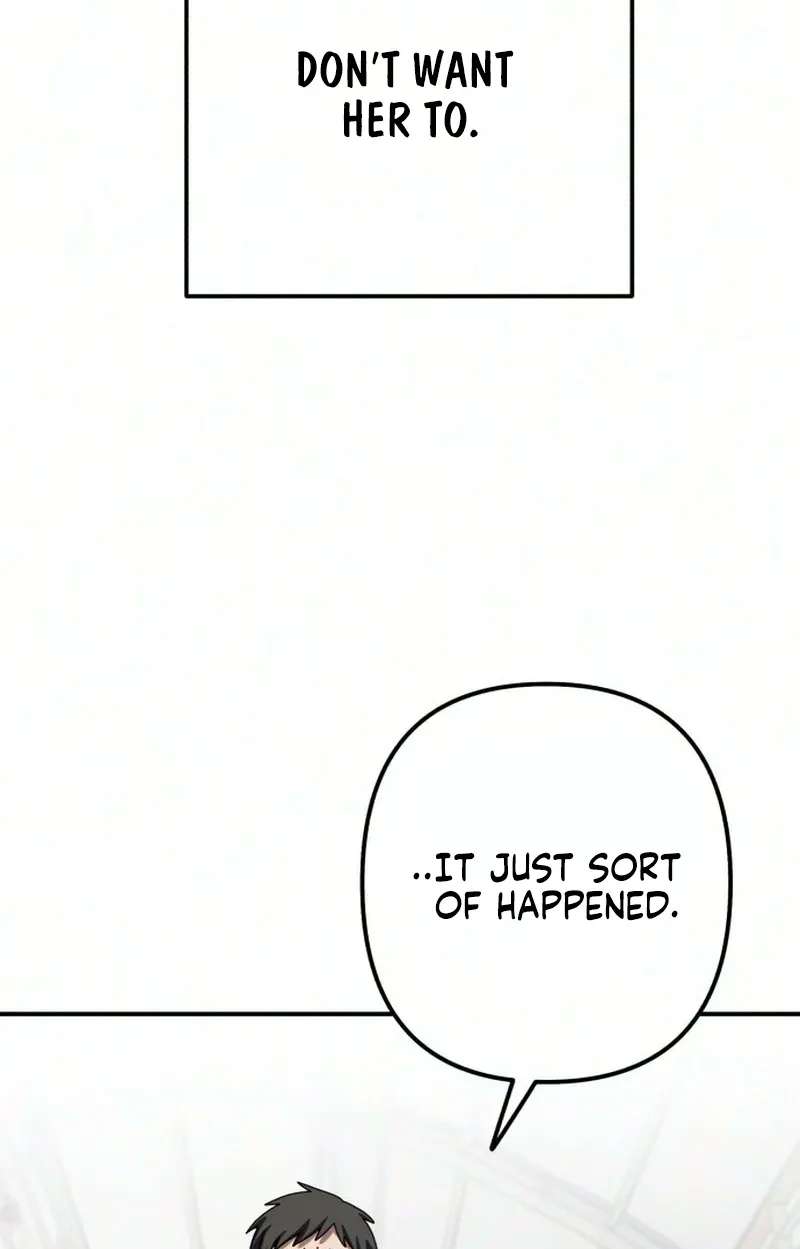 Black yet Pure White Chapter 4 - page 72