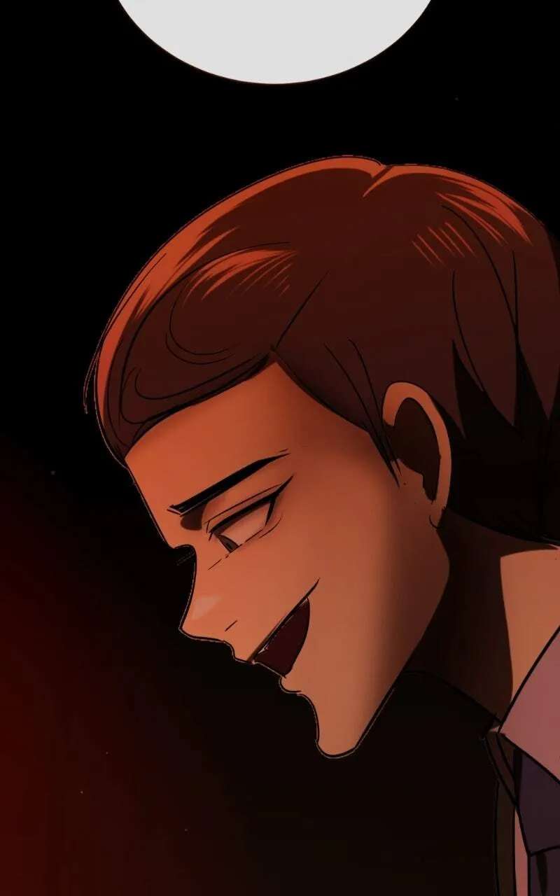 Ilchon Application Chapter 34 - page 116