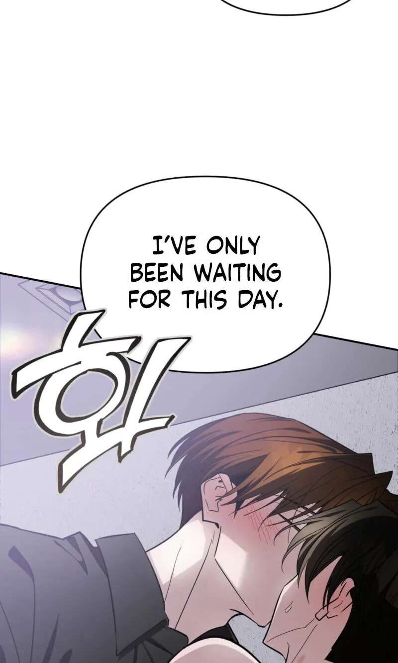 Give Birth to a Baby Wildcat for Me, Unless You Want to See Me Go Insane! Chapter 38 - page 51